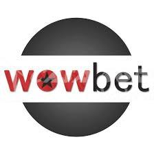 Безопасный вход Как защитить свои учетные записи