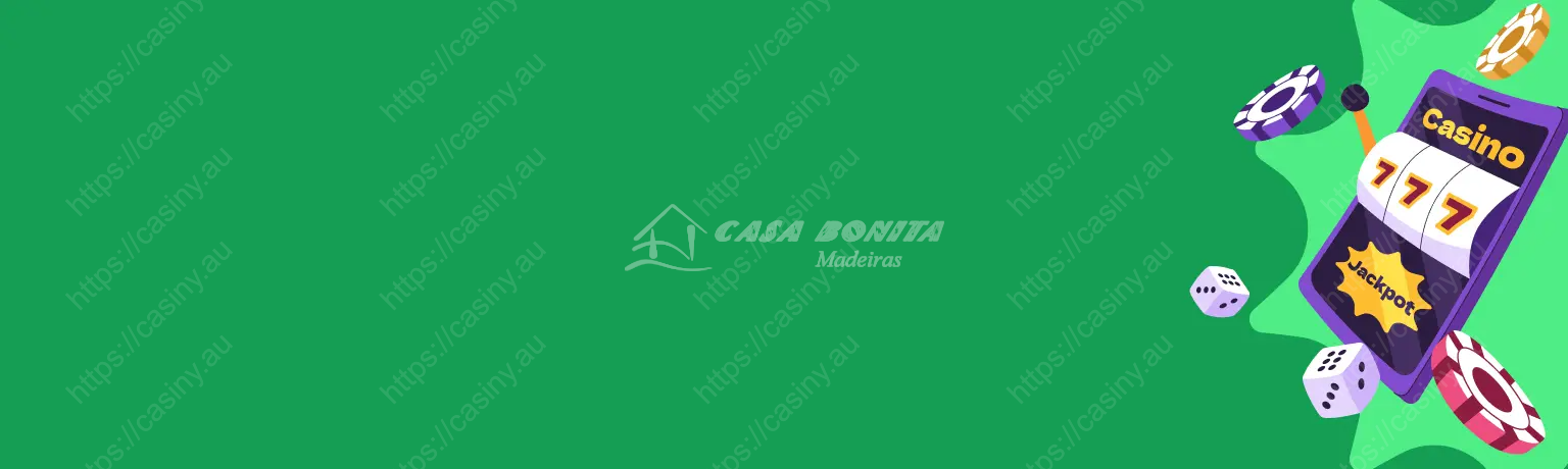 Dancing Joker AU A Whimsical Gaming Experience