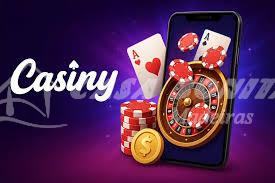 Dancing Joker AU A Whimsical Gaming Experience