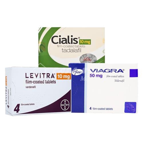 De Risico's en Effecten van Lovegra Gevaarlijk