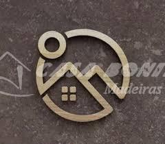 Discover Bali Luxury Real Estate Your Gateway to Exquisite Living