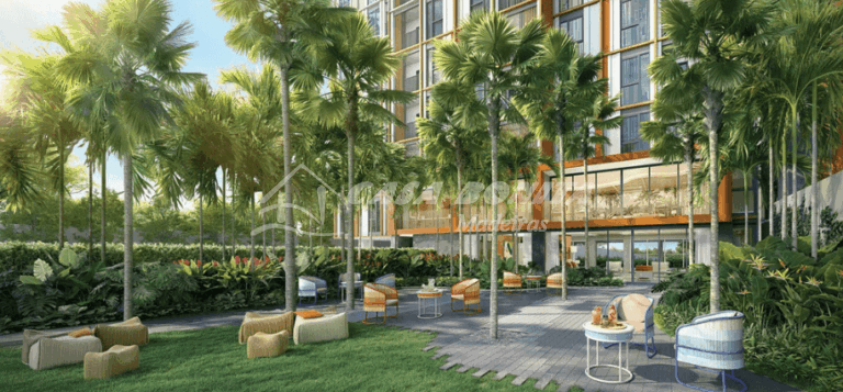 Discover Bali Luxury Real Estate Your Gateway to Exquisite Living