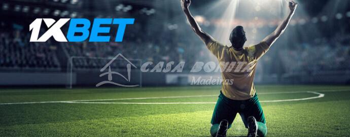 Discover the 1xbet Pakistan Site Your Ultimate Betting Experience
