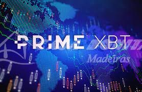 Discover the Advantages of Broker PrimeXBT for Your Trading Needs