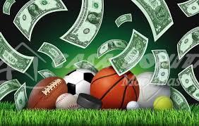 Discover the Best Online Slot Games on Your Favorite Platforms