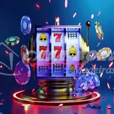 Discover the Excitement at Lucky Star Casino Discover the Excitement at Lucky Star Casino