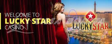 Discover the Excitement at Lucky Star Casino Discover the Excitement at Lucky Star Casino