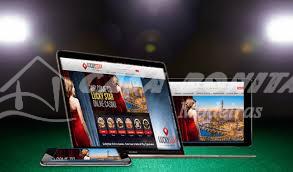 Discover the Excitement at Lucky Star Casino Discover the Excitement at Lucky Star Casino