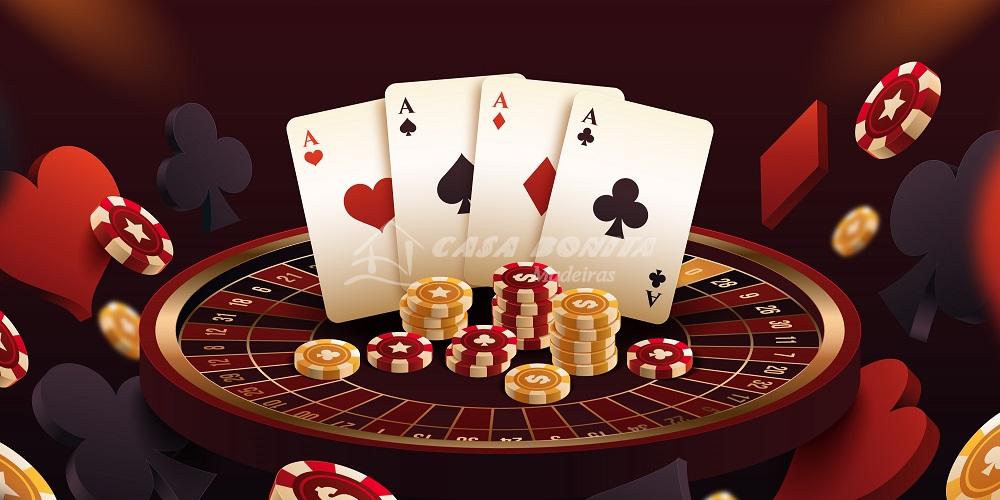 Discover the Excitement of Vegastars Casino AU 1