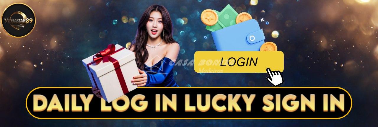 Discover the Excitement of Vegastars Pokies 33
