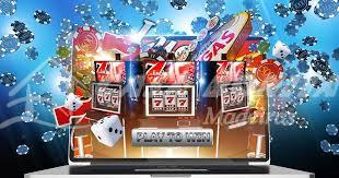 Discover the Excitement of Vegastars Pokies 33