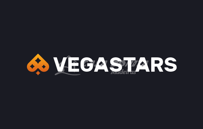 Discover the Excitement Vegastars App for Ultimate Gaming Experience