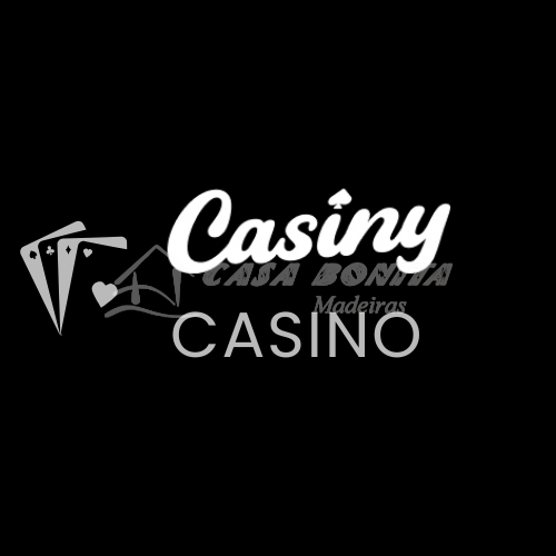 Discover the Exciting Casiny Casino No Deposit Bonus 12