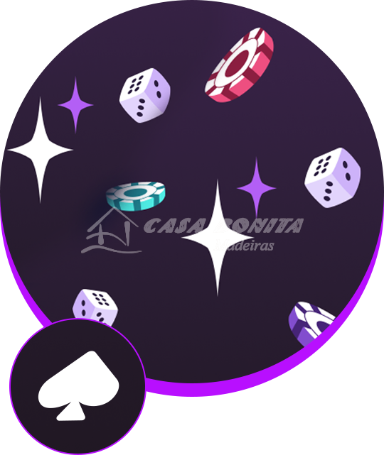 Discover the Exciting Features of Casiny Casino