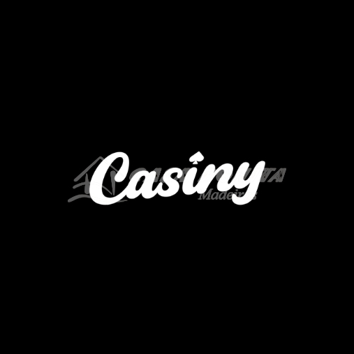 Discover the Exciting Features of Casiny Casino