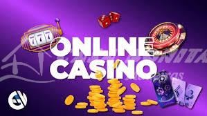 Discover the Exciting World of Orion Spins Casino & Sportsbook