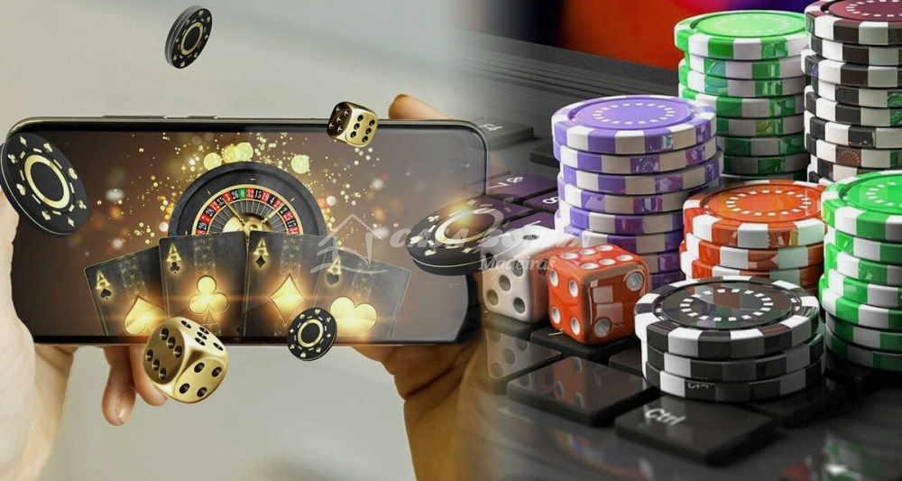 Discover the Thrills of Online UK Sky Hills Casino