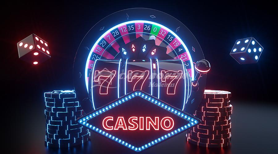 Discovering the Best Betting Online UK Sites