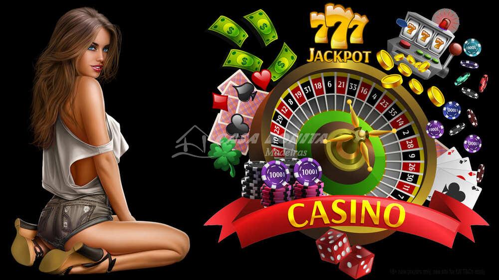 Discovering the Best Legal Online Casino UK Options Discovering the Best Legal Online Casino UK Options