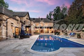 Entdecken Sie Internationale Immobilien Chancen und Perspektiven