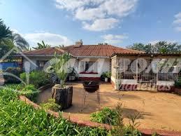 Entdecken Sie Internationale Immobilien Chancen und Perspektiven