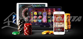 Essential Casino Safety Tips for Every Player