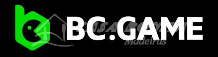 Explore the Thrilling World of BC Game Poland