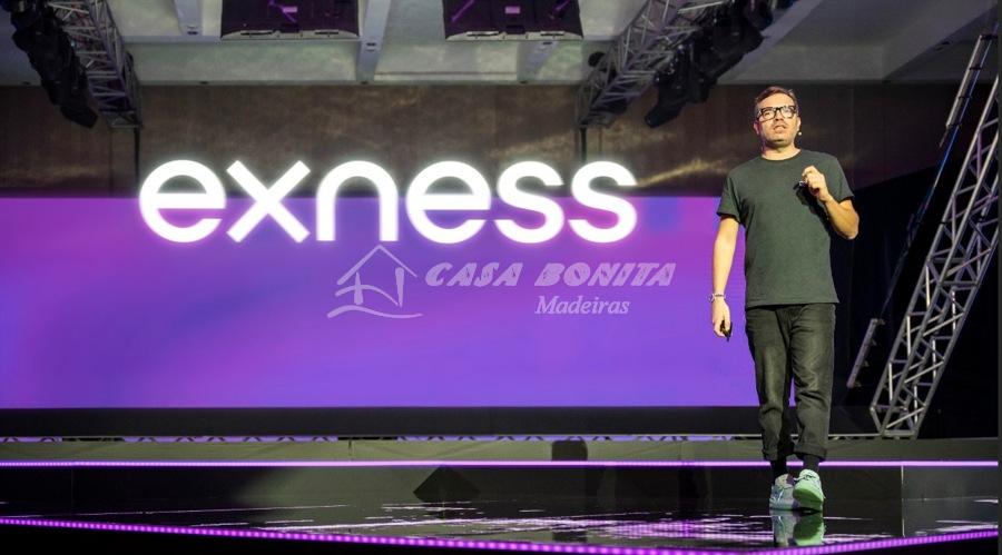 Exploring the Benefits of www exness com demo account for New Traders Exploring the Benefits of www exness com demo account for New Traders