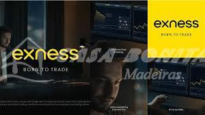 Exploring the Benefits of www exness com demo account for New Traders