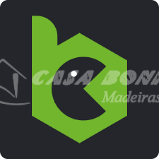 Exploring the Exciting World of Mirrors BC.Game 2