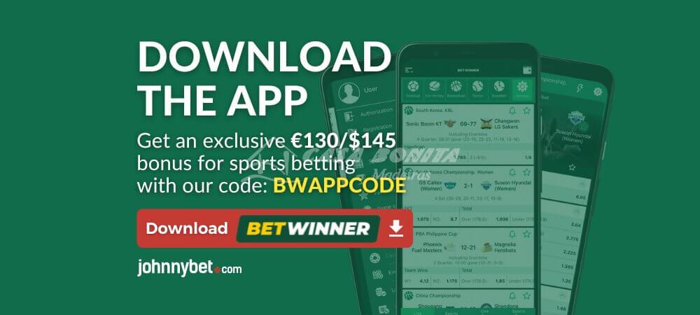 Exploring the Features and Benefits of Betwinner 5