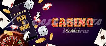 Fedezd fel a legjobb játékokat egy kaszinó online magyar platformon! Fedezd fel a legjobb játékokat egy kaszinó online magyar platformon!