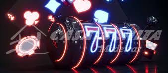 Fedezd fel a legjobb magyar online kaszinó világát! 13