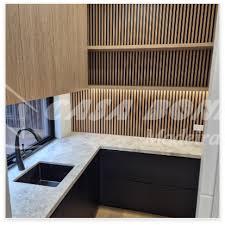 granny flat builders — Complete Guide to Design, Value and Choosing the Right Team