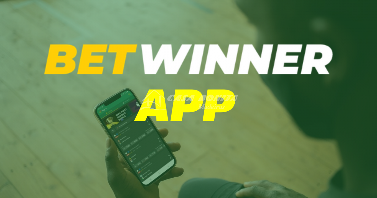 Guide complet et astuces pour utiliser le code promo Betwinner