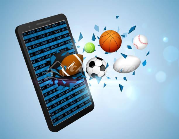 How 5G Technology Will Impact the Future of Connectivity 1