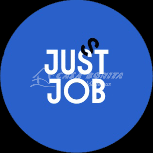 Эффективные подходы к подбор персонала строителей от поиска до удержания