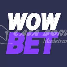 Казино с выводом на карту Как выбрать надежное онлайн-заведение