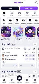 Казино с выводом на карту Как выбрать надежное онлайн-заведение