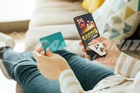 Legalna online casina Vodič kroz svijet online kockanja