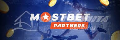 Mostbet Casino The Platform Redefining