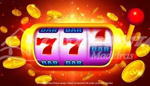 Nejlepší mobilní aplikace sázkových kanceláří 11