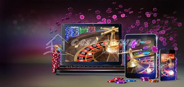 Nejlepší online kasina cz Hrajte a vyhrávejte z pohodlí domova