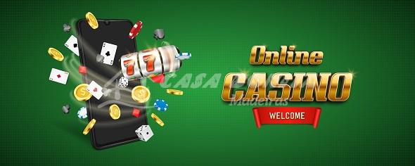 Objevte nejlepší zahraniční casino pro vaše sázkové dobrodružství Objevte nejlepší zahraniční casino pro vaše sázkové dobrodružství