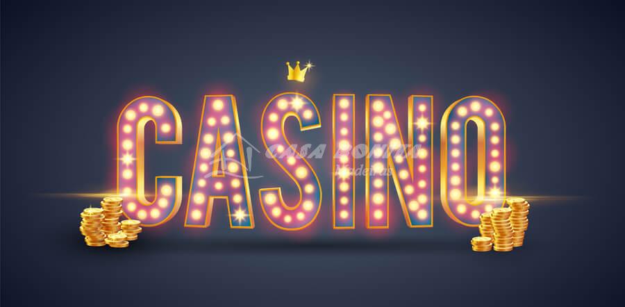 Objevte vzrušení s novým online casino 2025 46