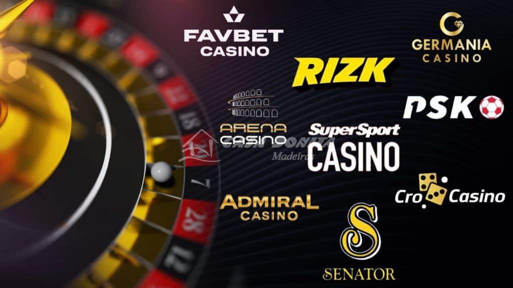 Odgovorno igranje i prevencija ovisnosti 30