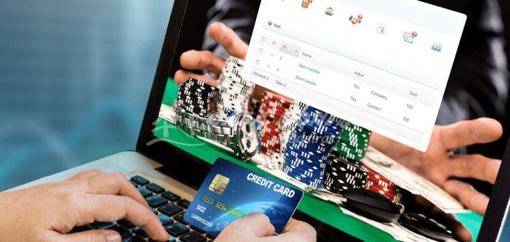 Odgovorno igranje i prevencija ovisnosti 30