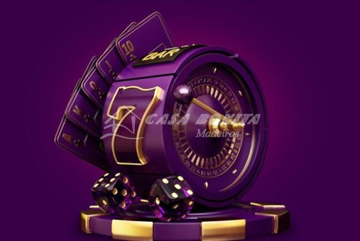 Odgovorno igranje i prevencija ovisnosti 30