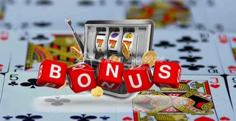 최고의 카지노 보너스 활용법