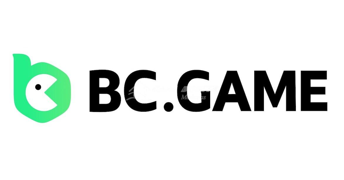 Panduan Lengkap BC Game Pendaftaran